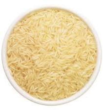 Basmati Rice