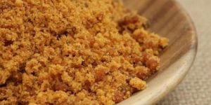 Brown Sugar