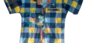 Kids Shirt