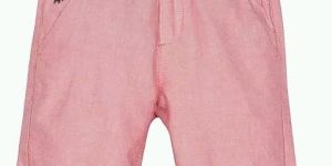 Kids Shorts