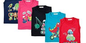 Kids T-shirt