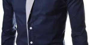 Mens Designer Shirts