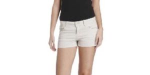 Ladies Shorts