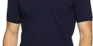 Mens Polo T-Shirts