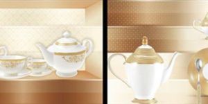 Kitchen Series Digital Wall Tiles