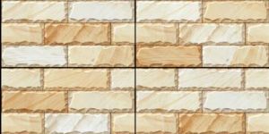 Matt Elevation Series Digital Wall Tiles