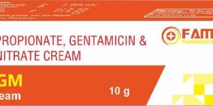 Clotifam-GM Cream