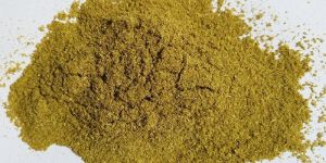 Fennel Powder