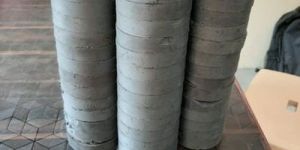 Ferrite Ring Magnet