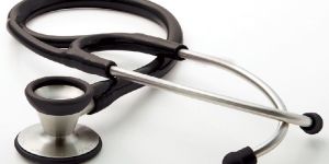 Stethoscopes