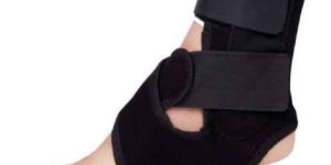 Ankle Brace
