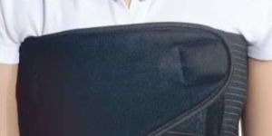 Chest Binder