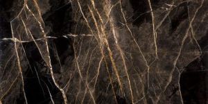 Bronzite Marble