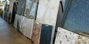 Designer Granite