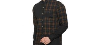 Mens Casual Shirts