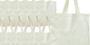 Cotton Bags