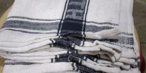 Wiping Cloth