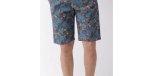 Mens Designer Shorts