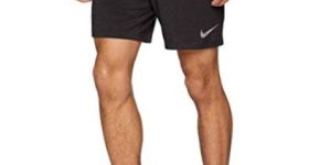 Mens Dry Fit Shorts