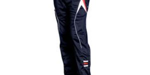 Mens Super Poly Lower