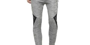 Mens Track Pants