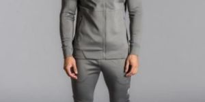 Mens Tracksuit