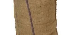 Jute Wheat Bags