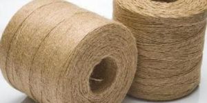 Jute Yarn