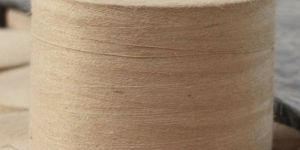 Jute Yarn Spool