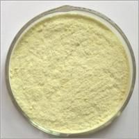 Mangiferin Extract