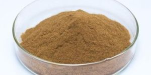 Tribulus Terrestris Extract