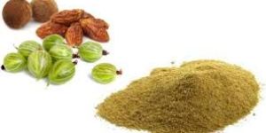 Triphala Extract