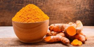 Curcumin Extract
