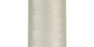 Polypropylene Thread