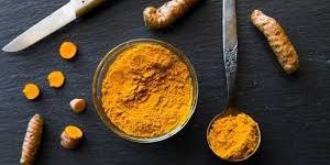 Curcumin