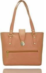 Ladies Hand Bag