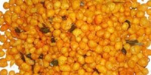 Masala Raita Boondi