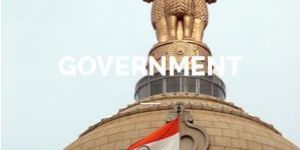 Government Office Pest Control Service