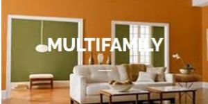 Home Pest Control Service