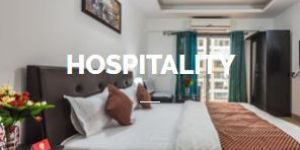 Hotel Pest Control Service