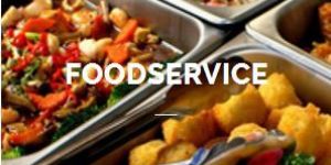 Kitchen Pest Control Service