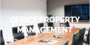 Office Pest Control Service