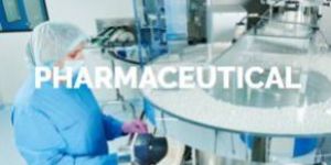 Pharmaceutical Lab Pest Control Service