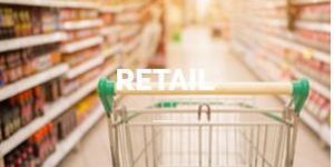 Retail Shop Pest Control Service