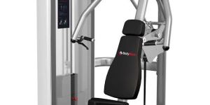 Chest Press Machine