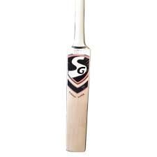 English Willow Bat