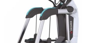 Kinetic Multi Motion Trainer
