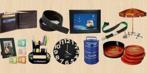 Corporate Gifts