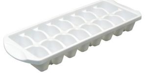 Ice Tray