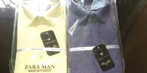 Mens Formal Shirts